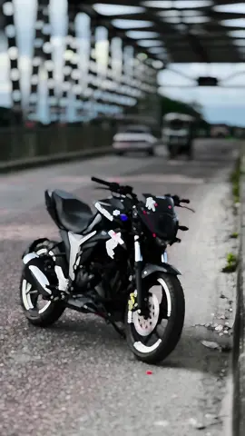Bike amar emotions 🥺🖤#tiktok #foryou #foryoupage #fyp #fypvairalシ 