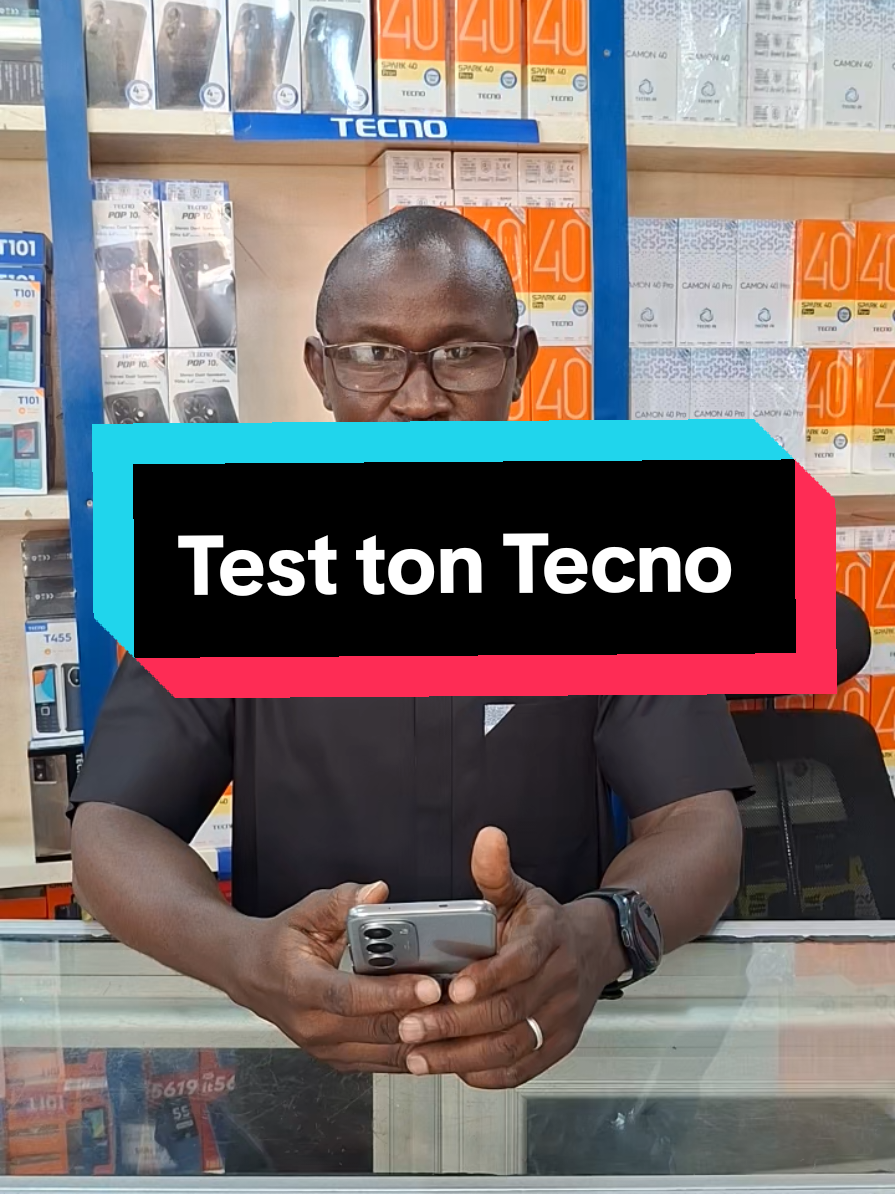 📱#videoviral #telephone #spark40series #bonprix #creatorsearchinsights 