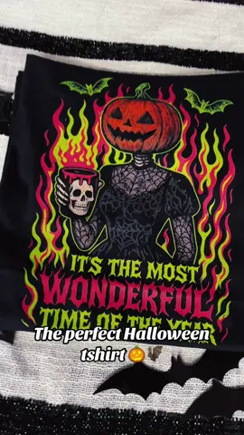 Spooky season is here! Our Halloween tshirts are ready to elevate your festivities. Lightweight, comfy, and oh-so-fun, these tees are perfect for all your Halloween adventures. Grab yours now and let’s get this party started! 🕷️ #spookyseason #halloween #tshirt #tshirts #oversizedshirt 