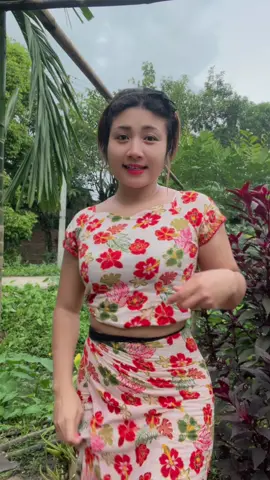 ဖျတ်ရမှာနှမျောလ်ို့ တင်လိုက်ပီ 🤍❤️#sharr1321 #သျှား 