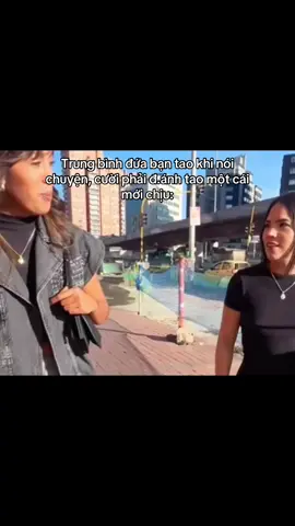 Ủa má làm vậy chi??? #xuhuong 