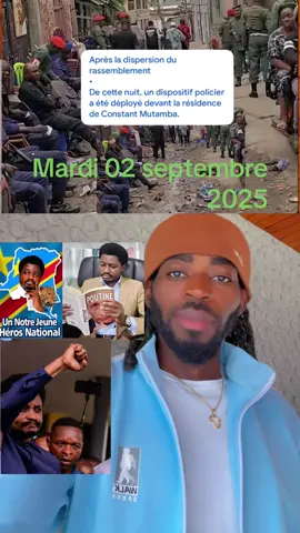 #congordctiktok🇨🇩 #mali#francetiktok🇫🇷#burkinafaso🇧🇫 #côtedivoire🇨🇮 