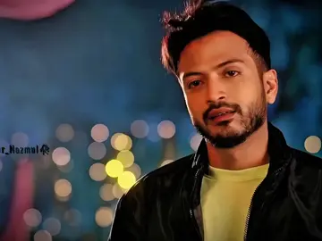না পাওয়ার মধ্যও ভালোবাসা থাকে ❤️‍🩹🫶#your_nazmul #natoklover #shortvideo #foryou #tiktokoffial 