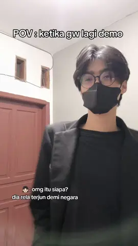 srius ini real banget