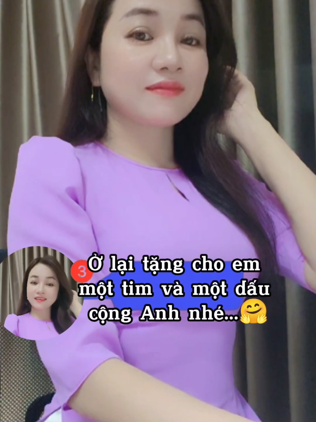#CapCut #giaitritiktok 