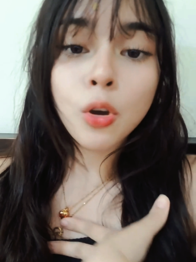 eso no se hace #tendencia #fyp #hellotiktok 