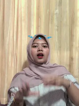 Ngikut kata hati😔🙏🏼#fyp #fyppppppppppppppppppppppp 
