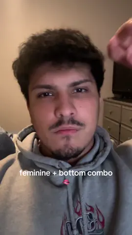 #mlm#gay#lgbt#bi#🏳️‍🌈 