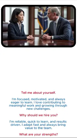 Conversation #basicenglish #englishlearning #englishwriting #englishspeaking #englishspeakingpractice 
