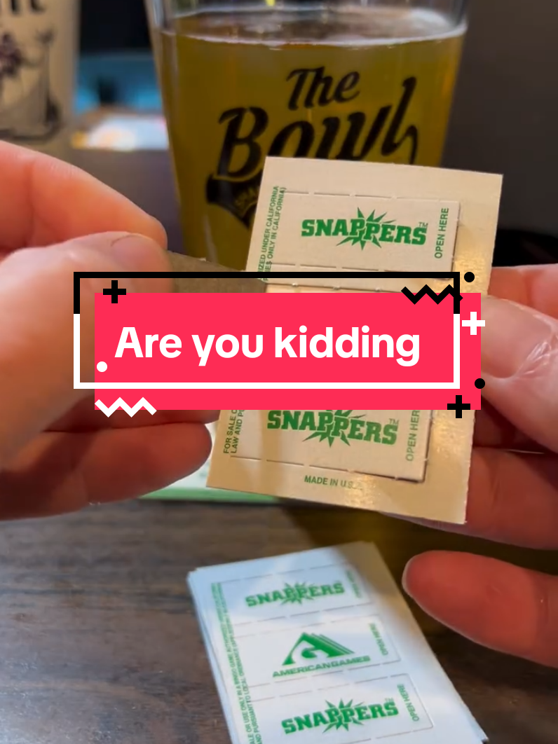 #pulltabs #cardboardcrack #shakopeebowl #asmr 