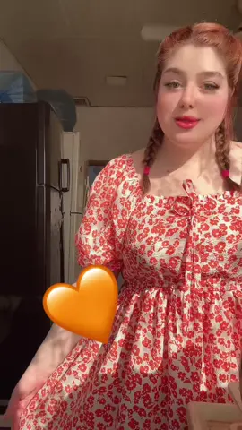 ورده ازكيدها 🧡#الكسبلوررررررررر 