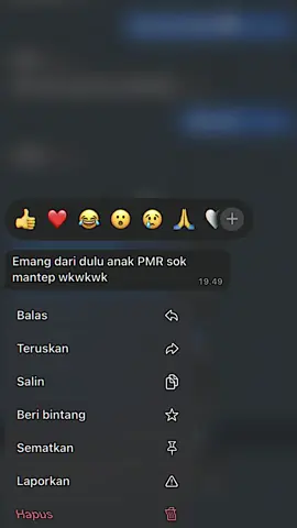 wduh emng mantep nih🤭#pmrwira #ekskulpmr🔥🔥 #trending #jointrend #organization 