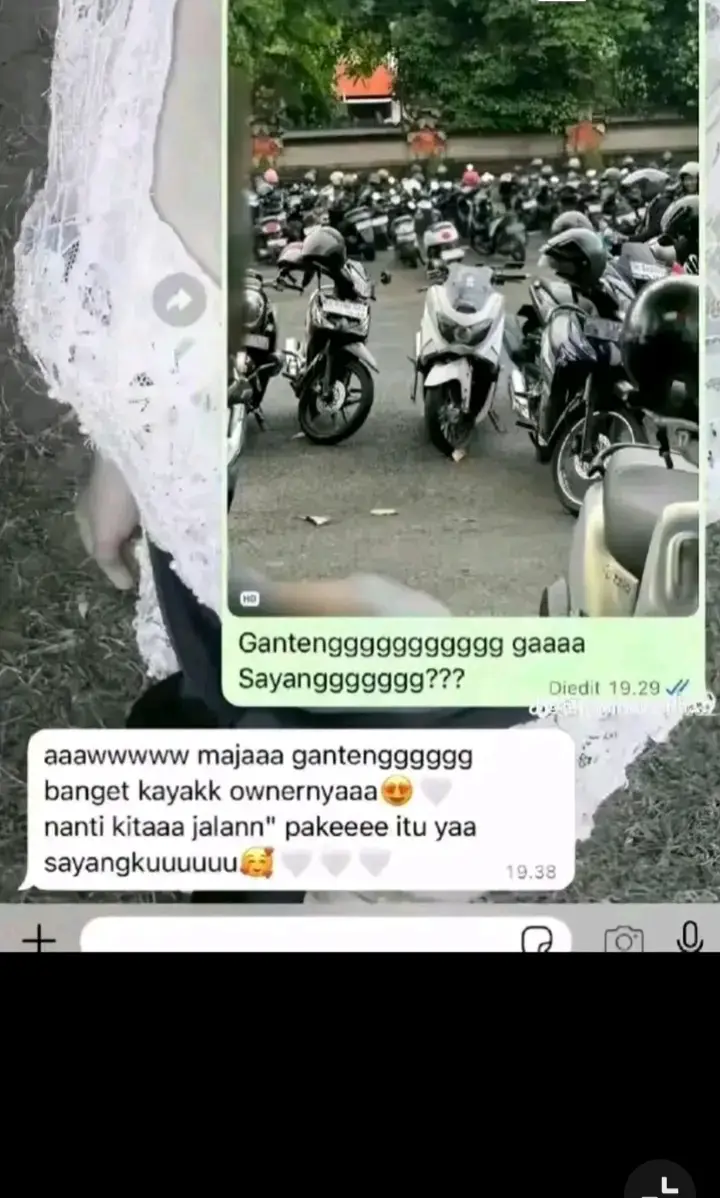 ganten ora cahhh#5tpmenolakpunah #fyppppppppppppppppppppppp 