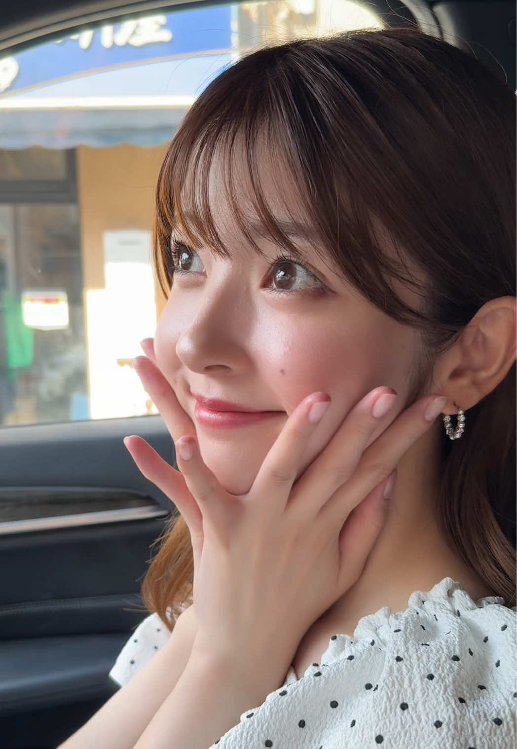 好きになる瞬間っていつなんだろう🤨 #fyp 