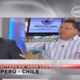 Perú VS Chile #ibai #mundialdedesayunos #peruvschile #panconchicharron #peru 