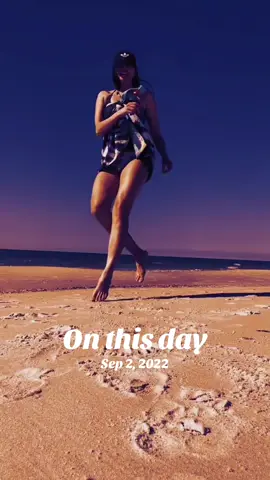 #onthisday 