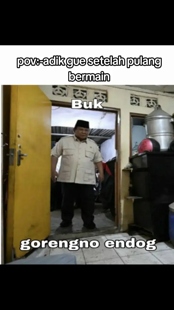 #reatable #awkward #foryoupage #4u #xybca #funnytiktok #memes 