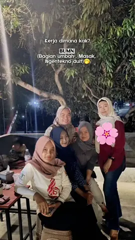 #momentlangka#kapankitakemanabestie🤭#ponorogo24jam #ponorogohits #cafekuthokulon 