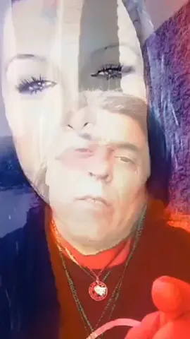 @🧿carmen🧿 te quiero mi amor ,por siempre mi vida 😍😍😍😍💞💞💞💝💝❤️❤️😘😘😘