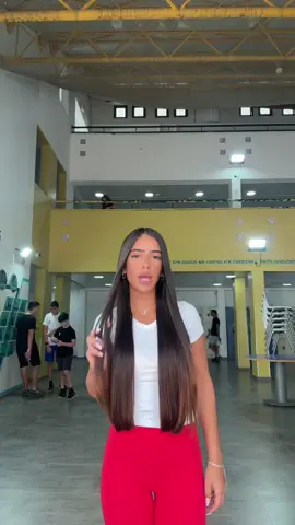 #אודלסויסה #viral #foryou #ביתספר 