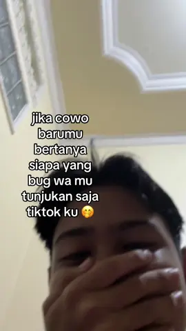 🆗🆙 #4you #bugwa 