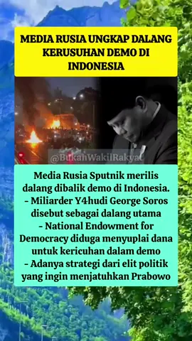 Dalang Demo DPR #trending #fypviralシ #demodpr 