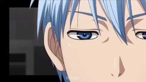 Kuruko😴#kuruko #kurukonobasket #edit #fyp 