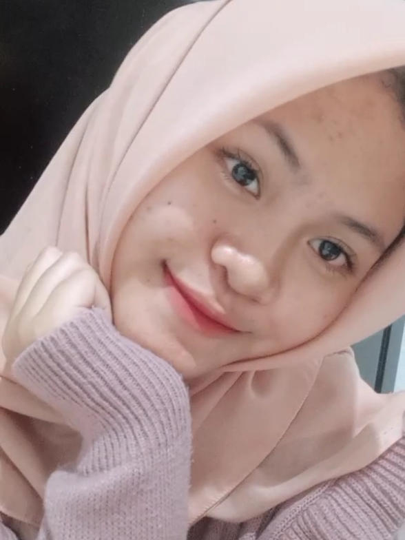 just sound#fypppppppppppppppppppp #masukberanda #foryou 