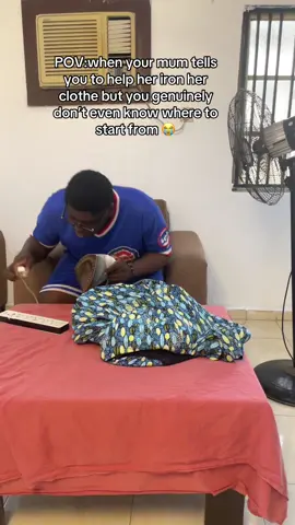 #fyp #fyppagee #relatable #videoviral #nigeriantiktok 