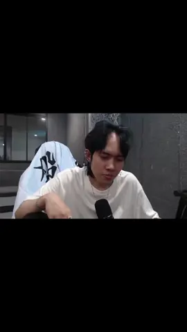 jangan di anggap serius guys cuma yapping sidera ini 😭 @MR.trashdubbing @L #fyppp #umidera #luthfihalimawan #clips 