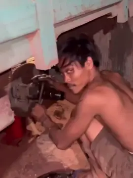 #tukangunakunukpuk2 