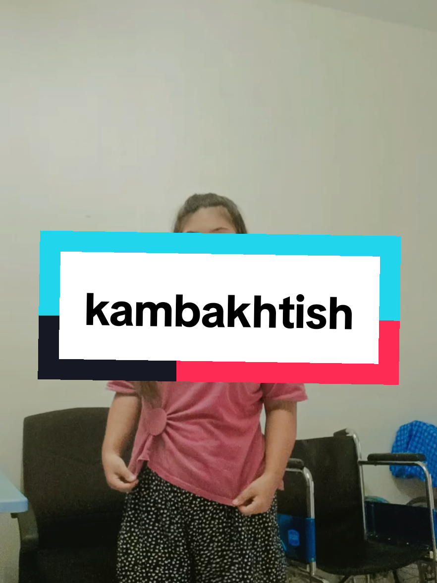 💗 #tiktok #foyoupage #kambakhtishq  #fypシ゚viral🖤tiktok 