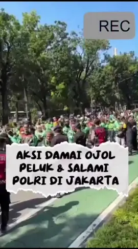 #spkt_polresmadiunkota  #tiktok  #polri  #fyp  #viral  @polres_madiunkota  @spkt_polresmadiunkota  @humaspoldajatim  @Brimob Polri Indonesia  @berita_madiun  @info.madiun  @radarmadiuntv  @medhioen.ae  @madiun_info_update  @hermanhadibasuki  @beritapolisiku  @adeirawansiloy  @viral  @viral_news_23  @liputan6.sctv  @informasirealita.net  @beritaindonesia_link  @korem081dhirotsahajaya  @PIDUM SATRESKRIM MADIUN KOTA  @Santiago_P.J  @sihumaspolsektamanmadiun  @lantaskotama  @wokochannelkediri  @polisisetempat_  @madiunpunyakita  @surabayaterkini  @info.ngebel  @updatefakta_  @pshwtm.id  @pshtpusatmadiun  @ikspikerasakti1980_  @beritaterkini.id  @beritaindonesia____  @fyp.marspedia  @tiktokvideoviral_  @polresprobolinggokota  @polresmagetan  @humaspolresponorogo  @pemoedaantikirek  @polresmadiunofficial  @polrespacitan @polresmalang1 @polres_magelangkota  @polrestuban24jam  @polresmojokerto_official  @polresnganjuk  @polreslamongan  @purnomobelajarbaik_  @purnomobelajarbaik2  @polrestabandung  @polresjember_news  @sahabatpolisisurabaya  @polresmagelangkota @polreskedirikotaofficial  @polreskediriofficial  @polrestulungagung  @polrestrenggalek_office  @polresbatuofficial  @humasresgresik @humaspolreslmj110  @skckpolresbondowoso  @user15536540  @polressampang  @polrespamekasan  @polresjombang  @spktjbg  @polresmojokertokota  @polresmojokerto_kota  @polrestabanyuwangi  @humaspolrestasido  @polresta_magelang  @polrestamalangkota  @polrestubanterkini  @polresperakofficial  @sopras3  @bajrayudha  @lanudiswajudi  @kodim0803madiun  @kodim0813_official  @samaptamadiunkota52  @polsekkartoharjomadiun  @sikumresmadiunkot  @sdm_polresmadiunkota  @timelangg  @humaspoldajabar  @humaspolrimetrojaya  @humaspoldasulut_  @poldabali_humas  @bidhumaspoldaaceh  @bagdalperspoldakepri  @humas.polda.bali  @rosdmpoldajatim  @bagpsipoldajatim  @poldajatim.official  @humaspolressumbatimur  @discover_madiun  @humas_polda_ntt  @humaspoldasumbar  @poldariauofficial  @poldajogja  @propampoldaaceh  @mojekproperty  @paminalpolda_ntt @sarwoto.woto67  @POLRES MADIUN KOTA  @wahabsusilo_  @narotamadian  @den.alfian  @polsek.pakisaji  @ditreskrimumpoldabanten  @poldajatengofficial  @watpers_bagsdm_polresta  @polrestaserangkota  @polressigipoldasulteng  @polsekkendalpolresngawi  @gusmur_kebakur  @dirlantas_jateng  @lantaspolrestuban  @denycaknan_official  @officialdewa19  @satlantaspolrespalas  @polres_gianyar  @resmobpolresbrebes  @satnarkobapolrestatng  @sctv_  @rctiplusofficial  @moji.social  @officialmnctv  @beritasatuofficial  @transtvofficial  @indosiarid  @trans7tv  @tvs_entertainment  @tvnz.official  @tvrinasional  @cnnindonesia  @cnn__official  @cnn  @globaltv  @kompascom  @kompastv_jateng  @metro_tv  @metrotv.official  @garudatv.official  @tvri_ntb  @jawapost  @mentaritv.indonesia  @moji_sports  @acmilan  @polresbantulyk  @polsekpanongan.of  @polsekpancoran  @humas_polsek_kdkd  @polsekwilangan  @polseksirampogresbrebes  @polsek_sawahan  @polsek_kaliwedi_official  @polresta_bandung  @polsekmanguharjo  @humaspolreswaykanan @iwan_rif @sinergiamediatama @PURNOMOPOLISIBAIK  @Selintas Madiun  @Brimob Polri Indonesia  @Berita Polisi  @informasirealita.net  @medhioen.ae  @pidum.satreskrim  @binmastamanmadiunkota  @polseksawahan_madiunkota  @propammadiunkota  @skck.polres.madiu  @polsekkartoharjomadiun  @info.madiun  @berita_madiun  @Gendon Mobil  @sukeni_real  @kancil_sukeni  @aqilajp836  @wokochannelkediri  @Gusmur-kebakur🇲🇨🇲🇨🇲🇨  @Hasan Bharaduta  @Hwang Mei Mei  @korem081dhirotsahajaya  @Lasmini mentul mentul 🍓  @kjosenan  @Mas Bhabin_69  @dttsmde2000  @user1057061981094  @MAS 🅸🆆🅰🅽  @nang