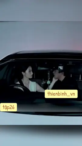 p26 vủ hân