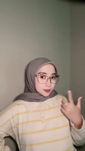 #kacamata 