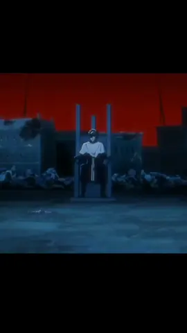 Aizen pequeña muestra de poder #bleach #aizensosuke #edit #anime #editanime 