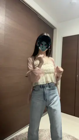 転スラ大好き🩵#低身長 