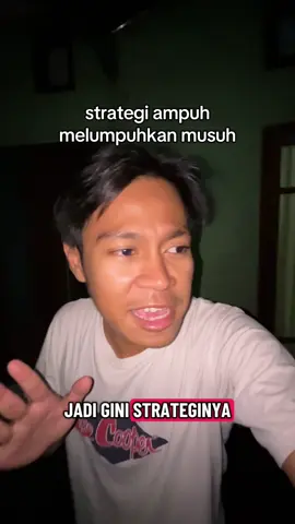 yg daerahnya zona merah boleh di save buat jaga2