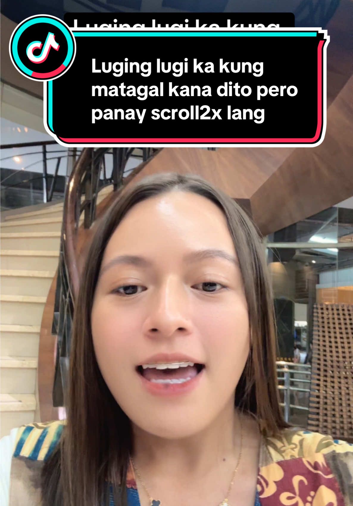 Luging lugi ka kung matagal kana dito pero panay scroll2x lang copy and paste online #copypastesystem #copyandpastesystem #copypasteonlinesystem 