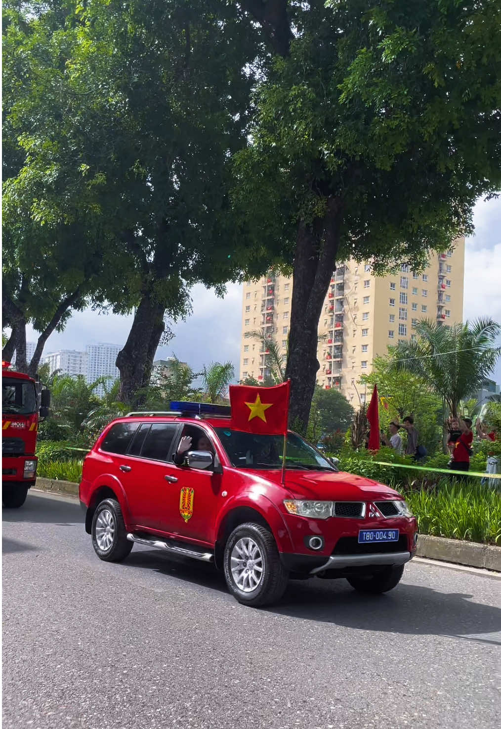 Nét nèn nẹt luôn 🇻🇳🇻🇳🇻🇳 #a80 #quockhanh #duyetbinh #vietnamtoiyeu #viraltiktok 
