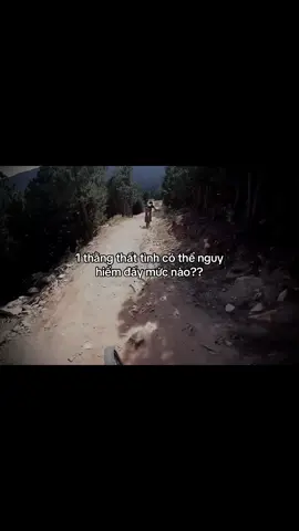 #14_gbaozhayysuyy_02 #fyp #tamtrang #fbtxuhuong #lyrics 