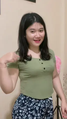 Bumill baru siuman dari kasur😭😂