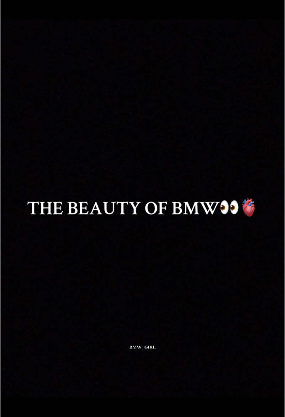 Yawrrr ma pagal ho jao gi is ka pichy😭🫀🎀 . . . . . . . #foryou #cars #bmw #foryou #fyp #foryoupage #foryou #foryou #fyp #bmw #foryou #foryou #foryou 