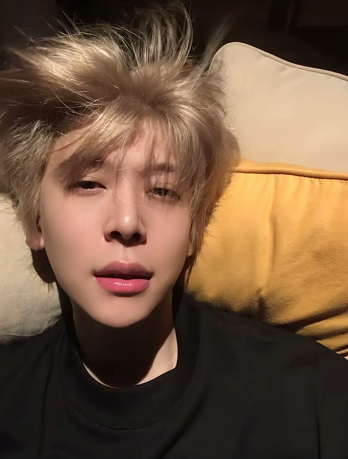 #张明洋 #fangguo #truongminhduong #xuhuong #xuhuongtiktok 