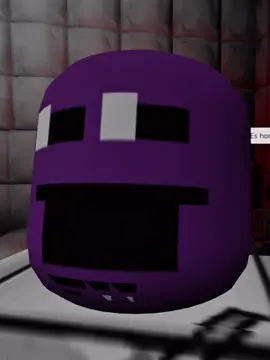 JAJAJAJA a todos les fallaba el coco#roblox #churros #humor #robloxfyp #robloxx 