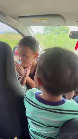 abeh abeh 🤣🤣