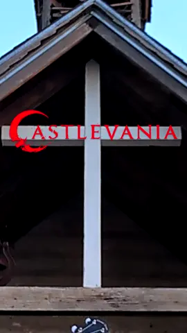 Bloody Tears (Castlevania) | Banjo Cover ⠀ I took my banjo out to Shaniko, Oregon—an old ghost town in the desert to record one of the most iconic Castlevania tracks, Bloody Tears. The haunting feel of the place felt like the perfect backdrop for this tune. ⠀ I hope you enjoy the eerie atmosphere, old west scenery, and classic video game music on banjo. ⠀ 🎵 Tabs, Discord, Socials → link in bio ⠀ #banjo #castlevania #videogamemusic #banjocover #bloodytears