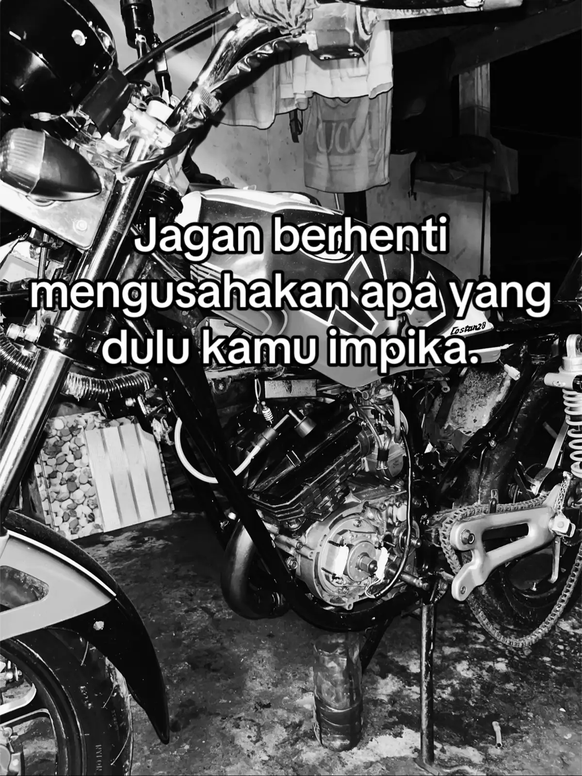 #fyp #rxking #2taklovers 