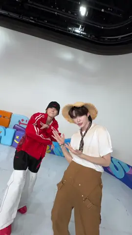 what #투모로우바이투게더 #연준 선배님 got is ICONIK⚡ 💿 Listen and Download zb1.lnk.to/NEVERSAYNEVER #ZEROBASEONE #SUNGHANBIN #ICONIK_challenge @TOMORROW X TOGETHER 