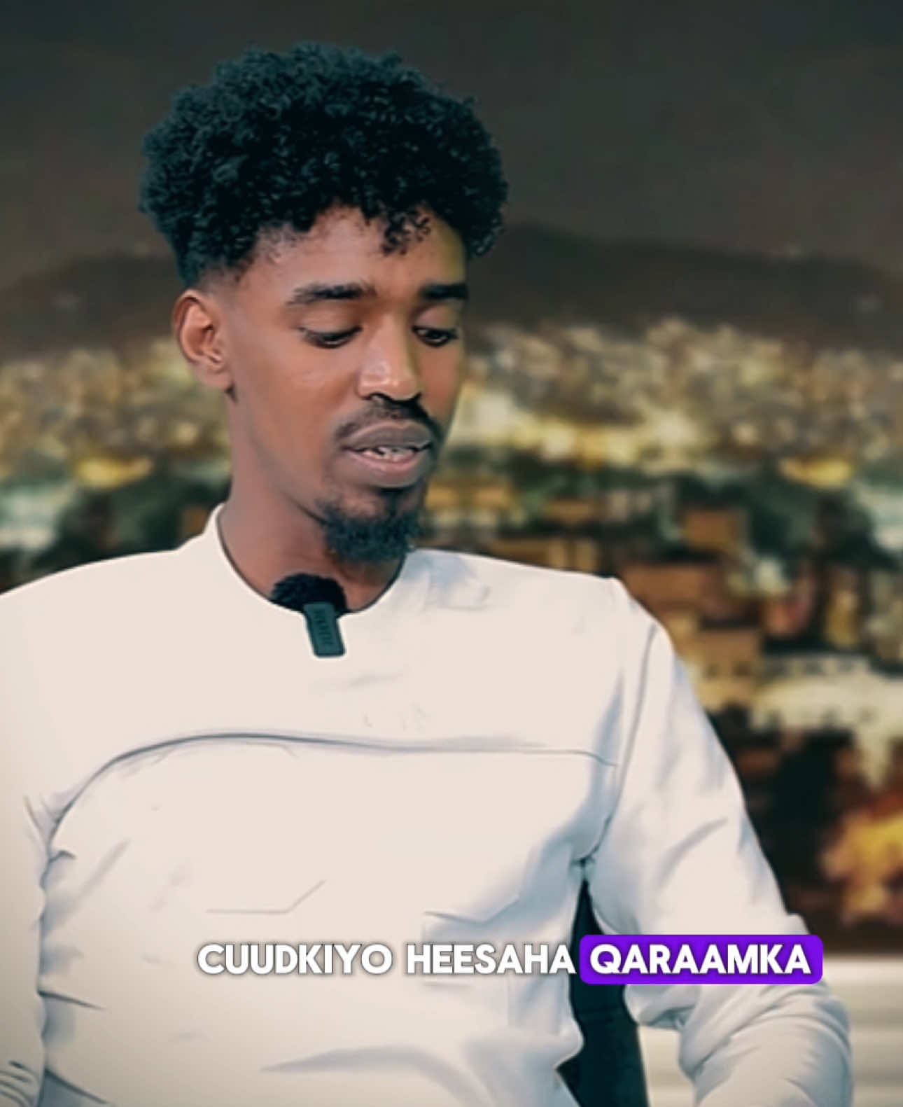 #xamsefagadhe 
